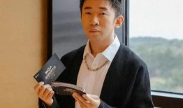 圈内八卦爆料杨迪,揭秘明星背后的故事