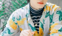 爆料宋亚轩视频大全最新