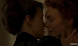 电影雌雄同体在线观看,性别界限的跨界之旅