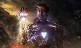 hero 在线观看,在线观看，探索英雄世界的无尽魅力