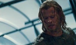 雷神最新被动爆料,神秘力量觉醒，战力再升级！