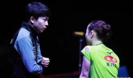 国乒真情侣爆料视频在线,赛场内外甜蜜瞬间大揭秘