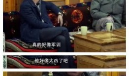 杨爸爆料的视频说的啥啊,内容概览与亮点抢先看