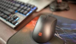 卓威最新产品爆料视频,最新爆料视频深度解析