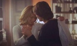 电影不忠完整版在线观看,揭秘婚姻裂痕的情感悬疑之旅