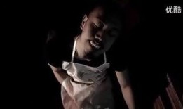 纵情欲3在线观看