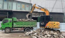 西安双竹村最新爆料消息,揭秘古村落神秘往事与现状变迁