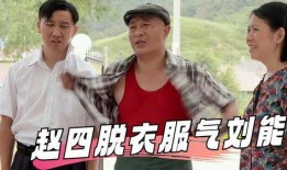 乡村爱情八在线观看