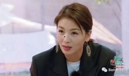 张翰姐弟爆料视频播放,揭秘娱乐圈背后的真相