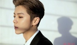 明星鹿晗家世爆料图片视频,家族背景曝光，明星之路背后的故事