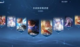 皮肤爆料配音素材视频,视频素材背后的故事